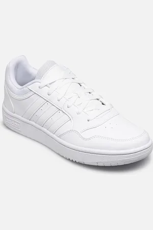 adidas Hoops 3.0 M - Sneakers - Taglia 39 1/3