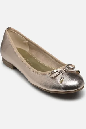 Marco Tozzi 22137-42 N - Ballerine - Taglia 37