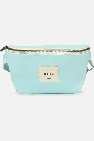 Kulte Banane Twill - Pelletteria - Taglia T.U