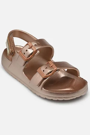 Shoo Pom Surfy Buckles - Sandali e scarpe aperte - Taglia 23 - 24