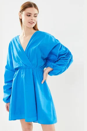 FRNCH Andreas - Abbigliamento - Taglia L