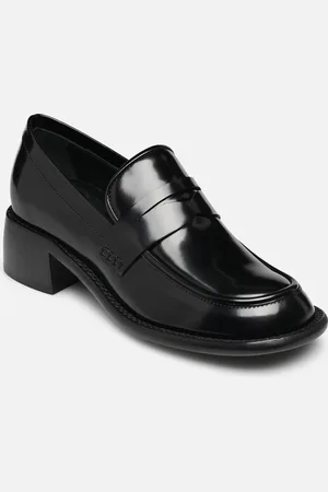 Free Lance Anais 50 - Mocassini - Taglia 41
