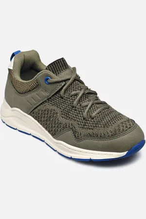 I Love Shoes COZ - Sneakers - Taglia 28