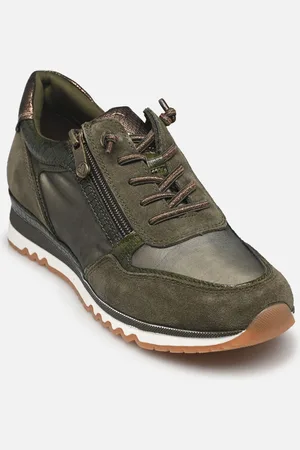Marco Tozzi 23759-43 - Sneakers - Taglia 37