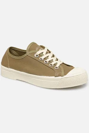 Bensimon Romy B79 Femme W - Sneakers - Taglia 36