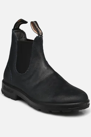 Blundstone 1912 W - Stivaletti e tronchetti - Taglia 36