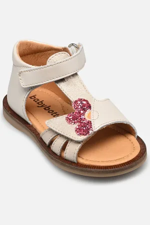 Babybotte Tresor - Sandali e scarpe aperte - Taglia 19
