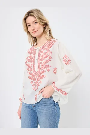 MAISON HOTEL Shyla - Abbigliamento - Taglia L