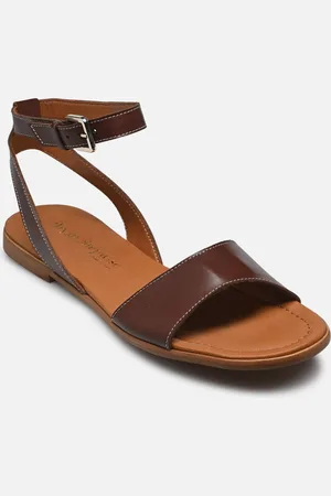 Bryan 1543 - Sandali e scarpe aperte - Taglia 37