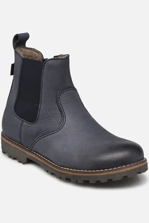 Froddo Mono Chelys Tex - Stivaletti e tronchetti - Taglia 30