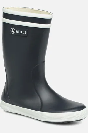Aigle Lolly Pop - Stivali - Taglia 31