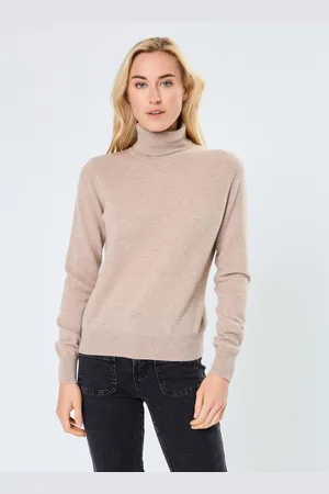 ABSOLUT CASHMERE THEMYS - Abbigliamento - Taglia XS