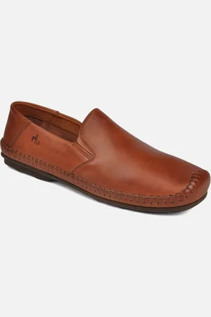 Fluchos Niza 612 - Mocassini - Taglia 46