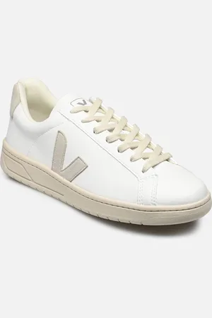 Veja Urca Cwl M - Sneakers - Taglia 40