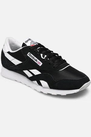Reebok CL NYLON M - Sneakers - Taglia 39