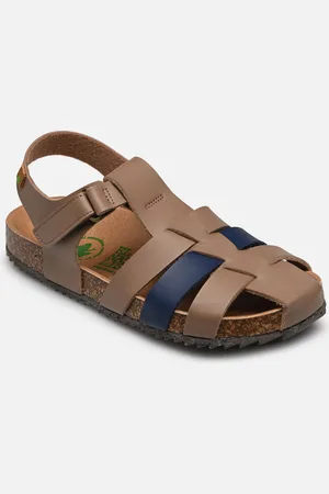 El Naturalista Incognito NOE22561 - Sandali e scarpe aperte - Taglia 26