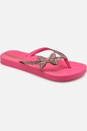 Ipanema Lolita V Kids - Infradito - Taglia 31