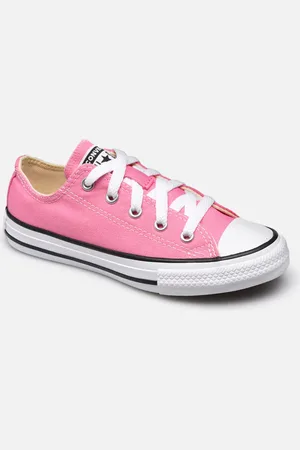 Converse Chuck Taylor All Star Core Ox E - Sneakers - Taglia 27
