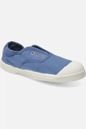 Bensimon Tennis Elly E - Sneakers - Taglia 34