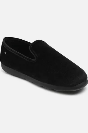 Isotoner Charentaises Everywear - Pantofole - Taglia 44