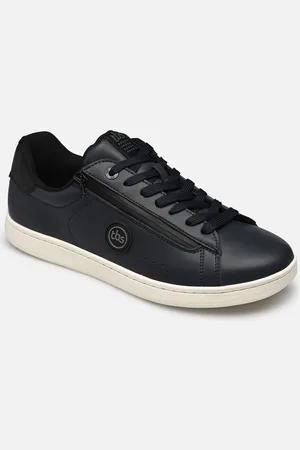 TBS LILLIAN - Sneakers - Taglia 42