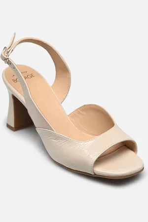 BOCAGE HILYESSA - Sandali e scarpe aperte - Taglia 37
