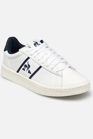Le Coq Sportif CLASSIC SOFT W - Sneakers - Taglia 36