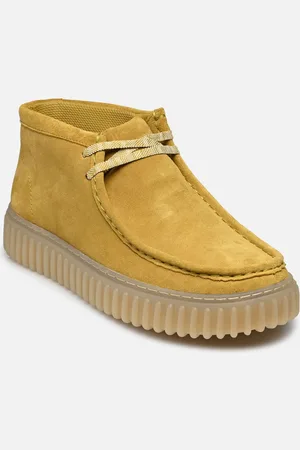 Clarks Torhill Hi - Stivaletti e tronchetti - Taglia 41