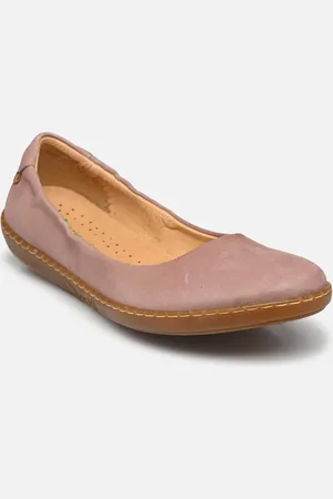 El Naturalista Coral N5300 - Ballerine - Taglia 36