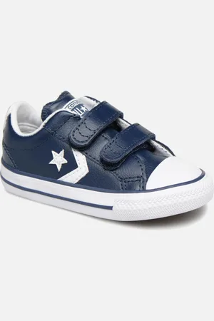 Converse Star Player EV 2V Back To School Ox - Sneakers - Taglia 20