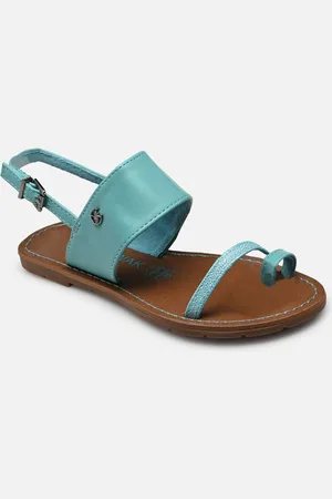 Chattawak QUEEN K - Sandali e scarpe aperte - Taglia 28