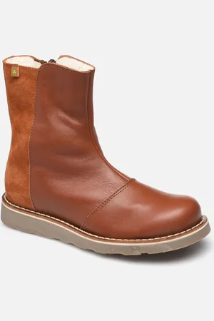 El Naturalista Brossi 4924 - Stivali - Taglia 26