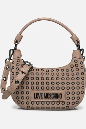 Moschino GLAMUP JC4058PP1L - Borse - Taglia T.U