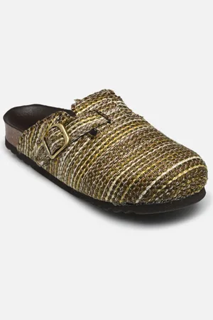 Scholl FAE NEW COLLECTION - Zoccoli - Taglia 36