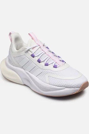 adidas Alphabounce + W - Sneakers - Taglia 36