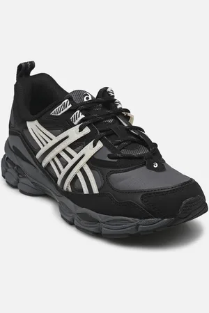 Asics Gel-Nyc Utility W - Sneakers - Taglia 36