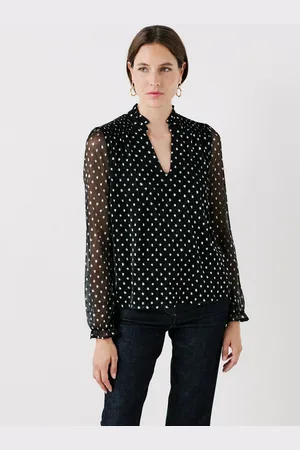 Caroll 242T-TILTANA2 - Abbigliamento - Taglia L