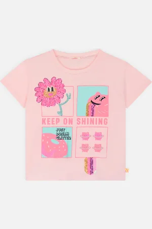 Billieblush U20065 - Abbigliamento - Taglia 10A