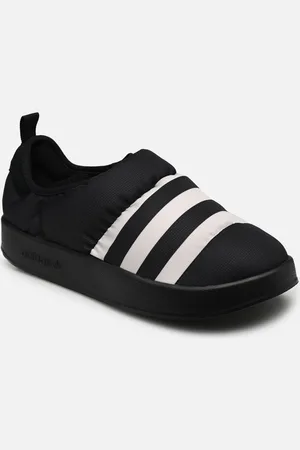 adidas Puffylette - Pantofole - Taglia 42