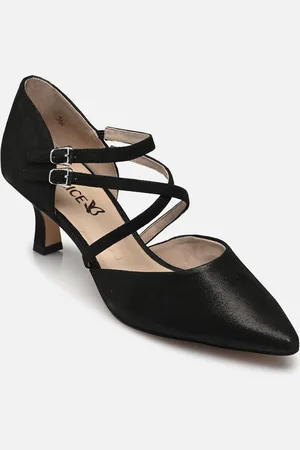 Caprice 22405-44 - Décolleté - Taglia 36