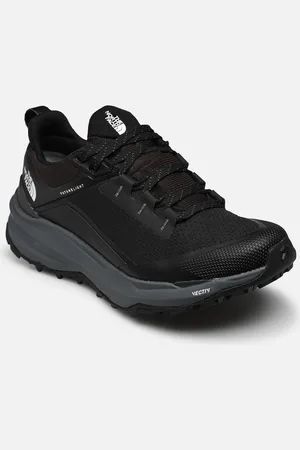 The North Face W Vectiv Exploris 2 Futurelight - Scarpe sportive - Taglia 37