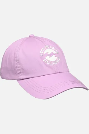 Billabong Dad Cap - Cappellino - Taglia T.U