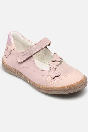 Primigi PTF 39167 - Ballerine - Taglia 25