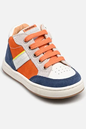 Babybotte 4124 - Sneakers - Taglia 19