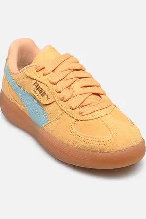 PUMA Palermo Lamoda Xtra Gum Wns - Sneakers - Taglia 36