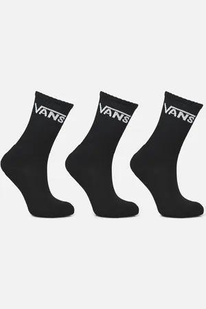 Vans CLASSIC CREW SOCK - Calze e collant - Taglia 26.5 - 31