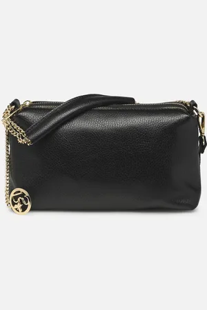 Georgia Rose Fran - Borse - Taglia T.U
