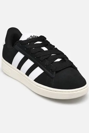 adidas Grand Court Alpha 00s M - Sneakers - Taglia 39 1/3