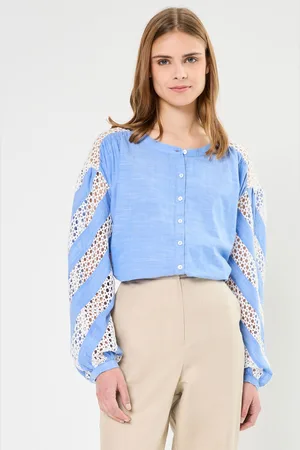 LA PETITE FRANCAISE Charade - Abbigliamento - Taglia M