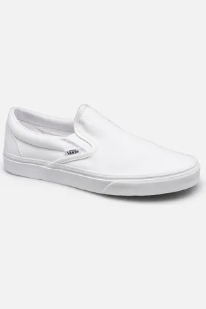 Vans Classic Slip-On W - Sneakers - Taglia 42
